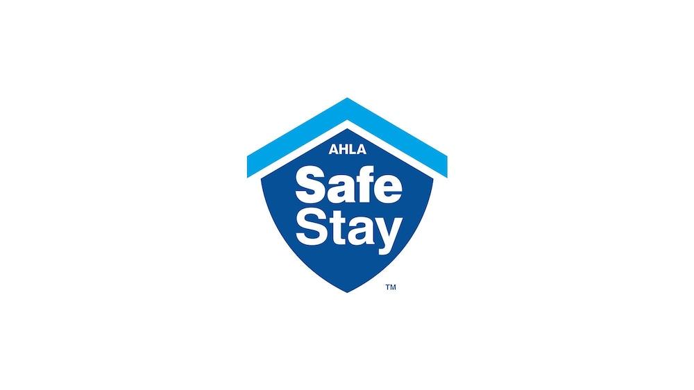 Best Western Plus Downtown Inn & Suites Houston Luaran gambar